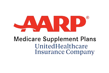 AARP-United Healthcare Complete