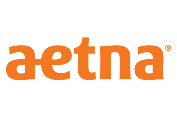 Aetna Advantage