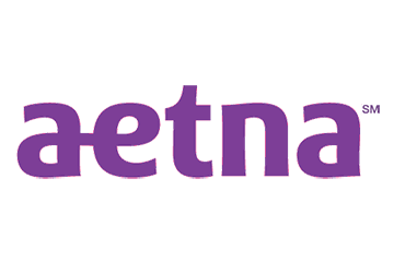 Aetna