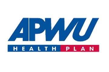 APWU Health Plan