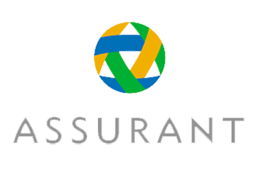 Assurant Health