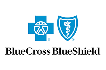 Blue Cross Blue Shield