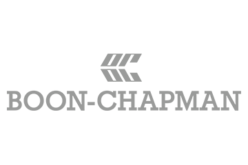 Boon-Chapman