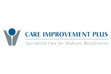 Care Improvement Plus