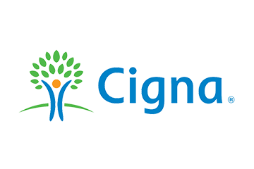 Cigna