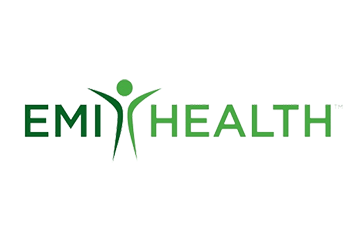 EMI Health