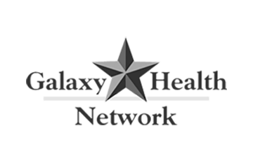 Galaxy Health