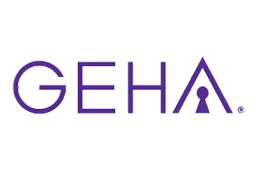 GEHA