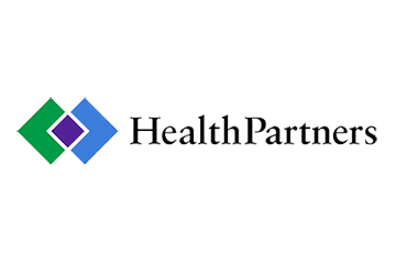 Health Partners