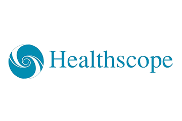 Healthscope