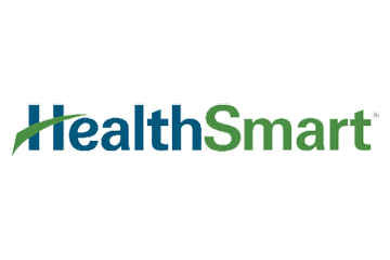 HealthSmart