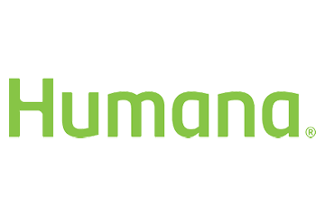 Humana