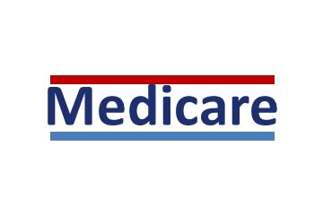 Medicare