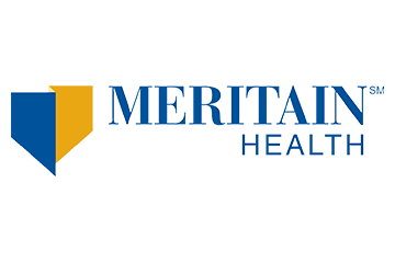 Meritain Health