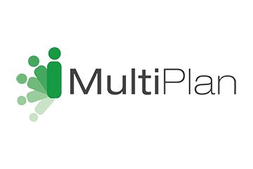 Multiplan