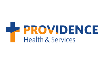 Providence Health