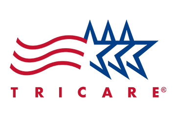 Tricare