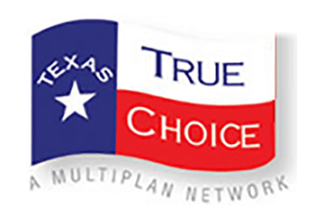 Texas True Choice