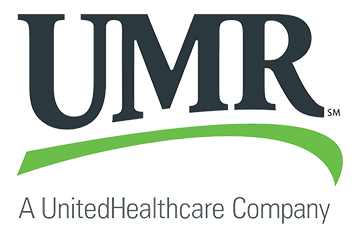 UMR