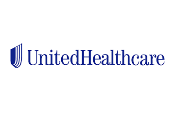 United Healthcare