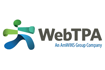 WebTPA